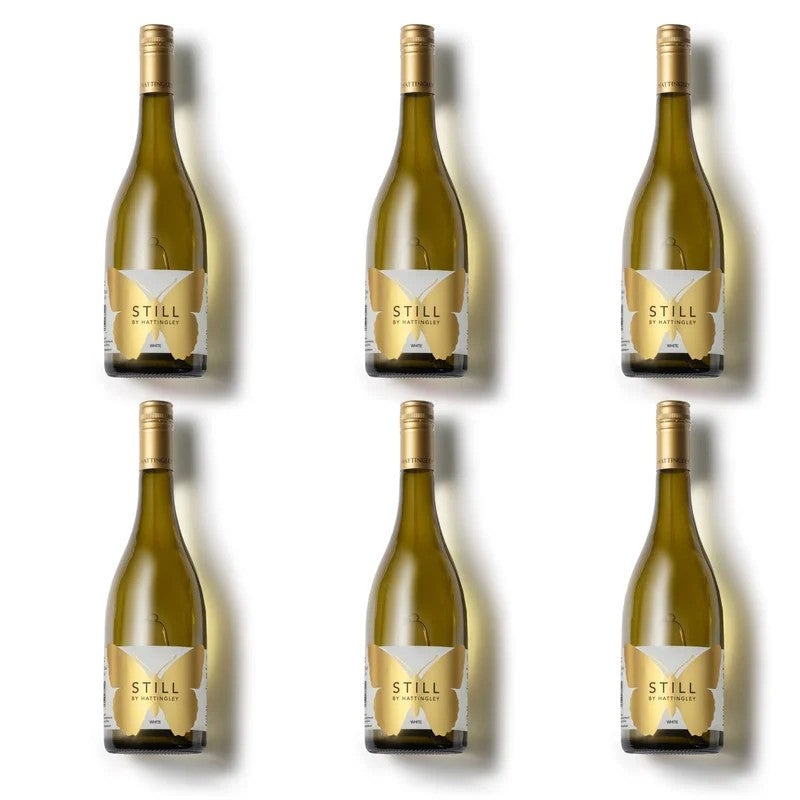 ACaseofStillChardonnay2022