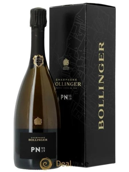 PNVZ19BlancdeNoirsBrutBollinger