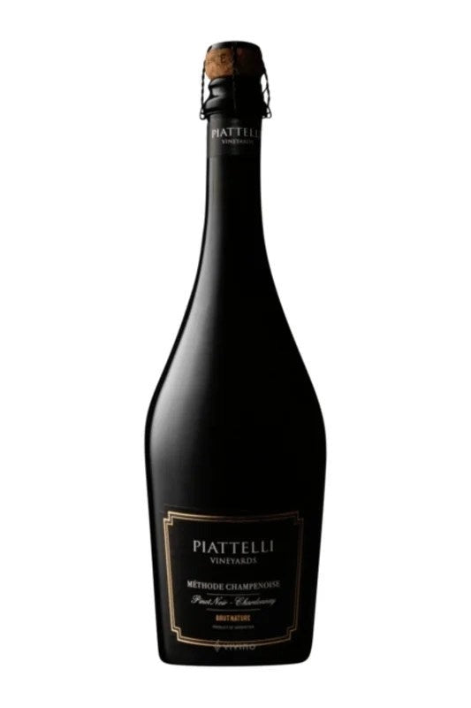 PiattelliBrutNature–750ML