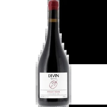 De-alcoholisedwine–PinotNoirVigneron–Divin
