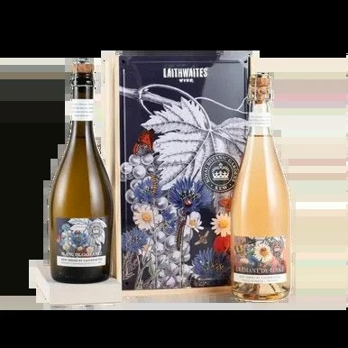 KewSparklingDuoGiftPack