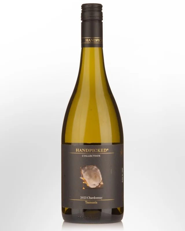 2023HandpickedCollectionTasmaniaChardonnay