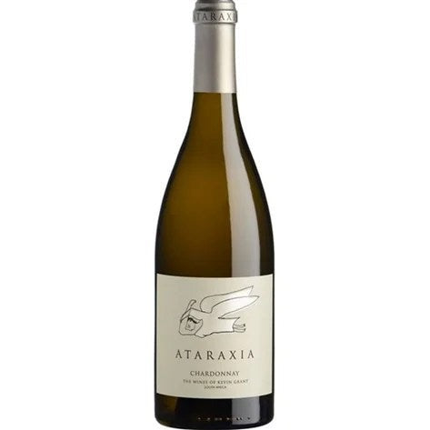 AtaraxiaChardonnay2023