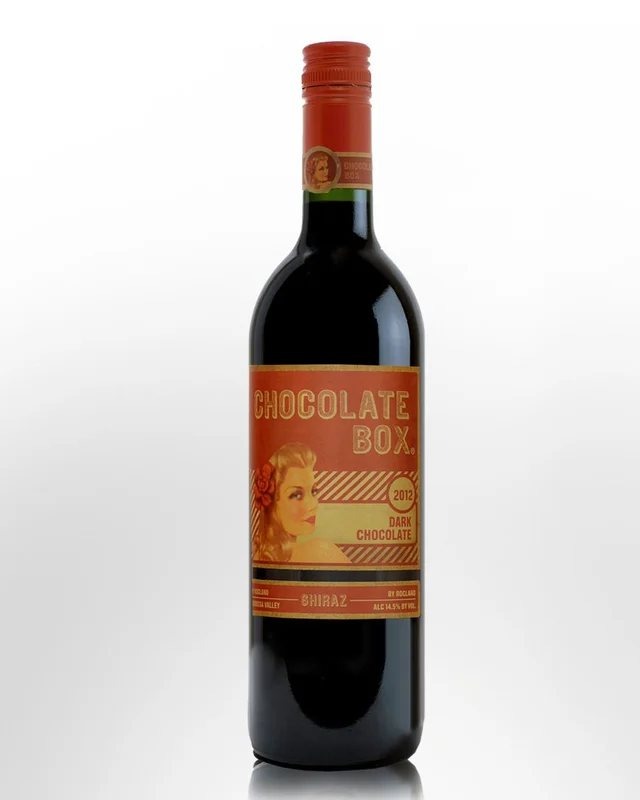 2012ChocolateBoxDarkChocolateShiraz
