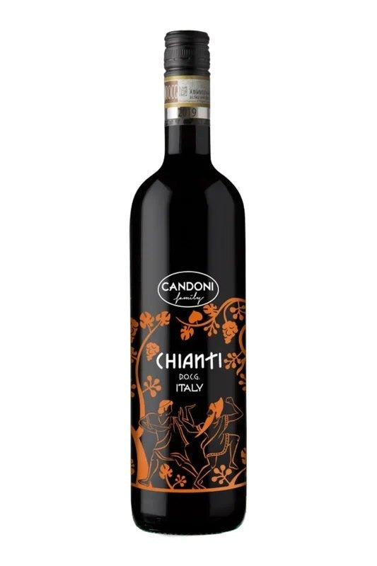 CandoniChianti2024–750ML