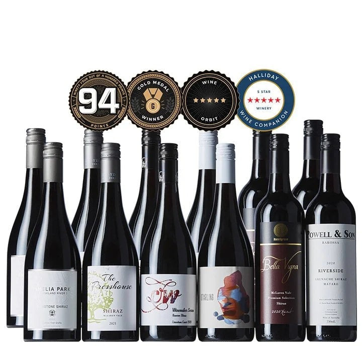 Shiraz&Co67.0