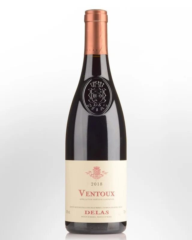 2018DelasVentoux