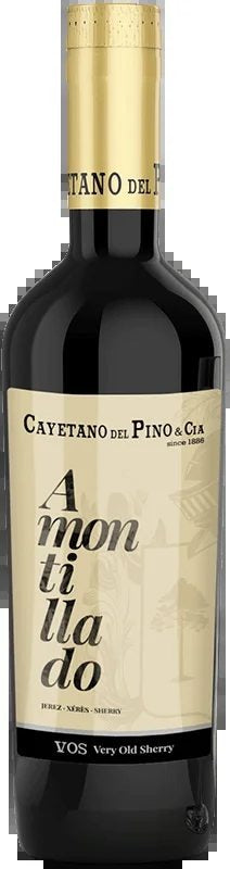 CayetanodelPinoAmontilladoVOS