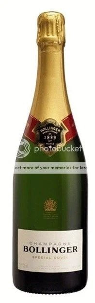ChampagneBollingerSpecialCuveeNV75cl