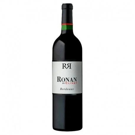 RonanByClinet2018/2019