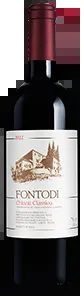 FontodiChiantiClassico2022