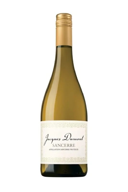 JacquesDumontSancerreVeret2023–750ML
