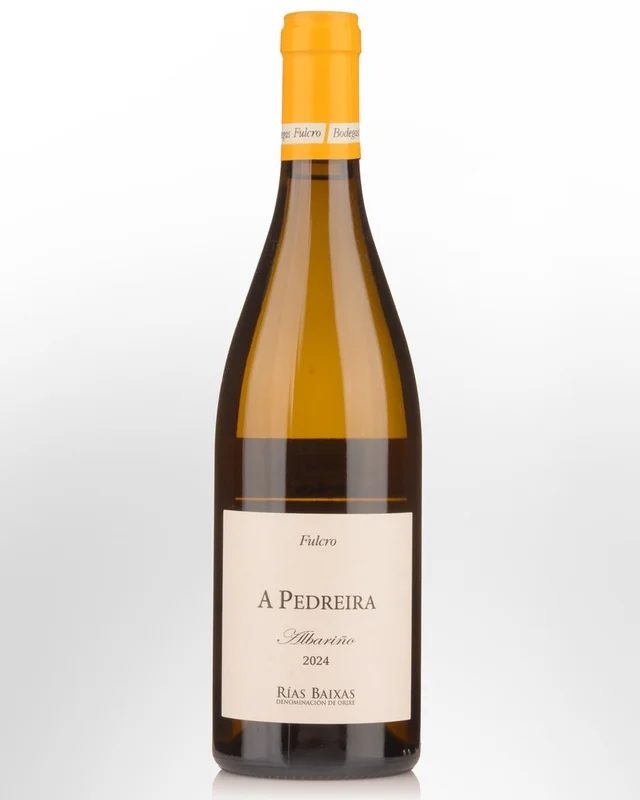 2024FulcroaPedreiraAlbarino