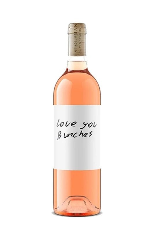 StolpmanLoveYouBunchesOrangeSkinContact2022(750ml)