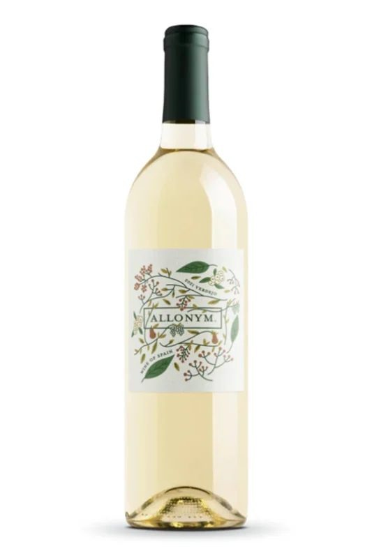 AllonymVerdejo–750ML