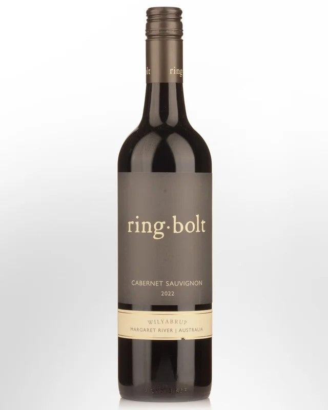 2022RingBoltCabernetSauvignon