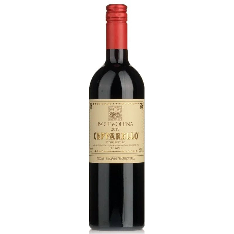 IsoleeOlenaCepparello2019