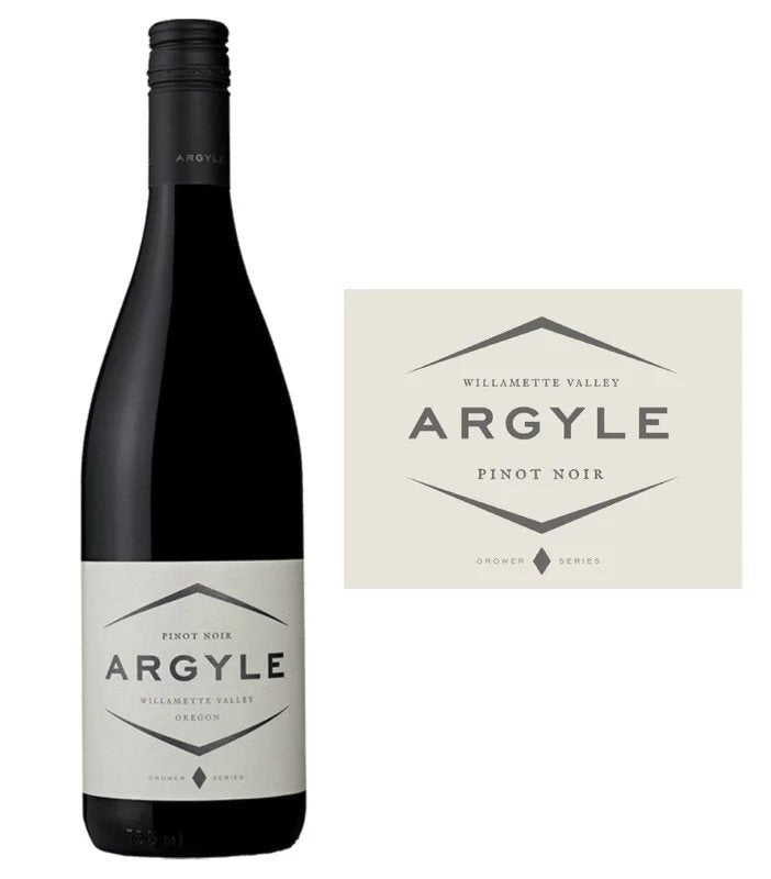 ArgylePinotNoir2023(750ml)