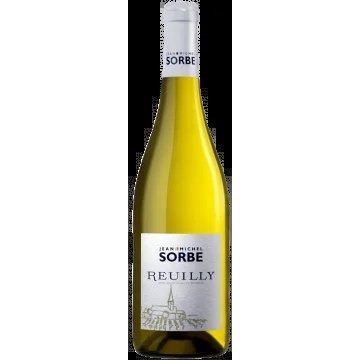 ReuillyBlanc2024–DomaineJMSorbe