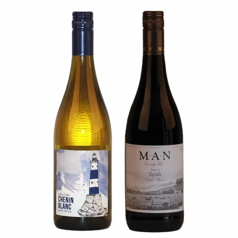 Original2BottleSouthAfricanWineSet