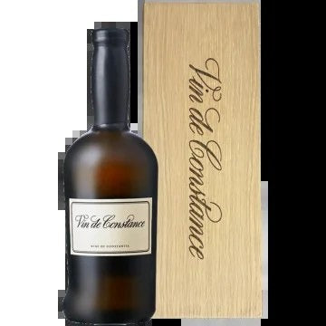 MagnumVindeConstance2021–KleinConstantia