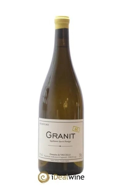 AjaccioGranit60Vaccelli2023
