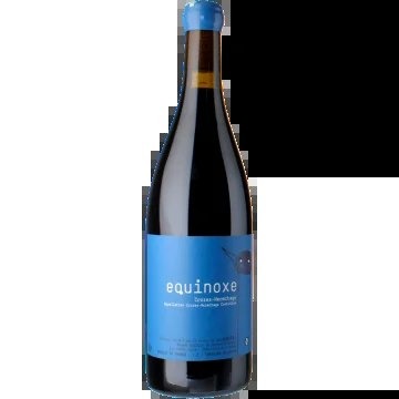 Equinoxe2024–DomainedesLises