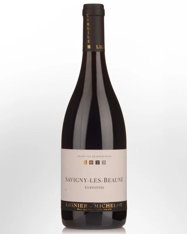 2023Lignier-MichelotSavigny-les-Beaune