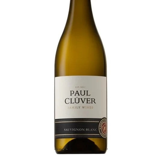 PaulCluverSauvignonBlanc2023