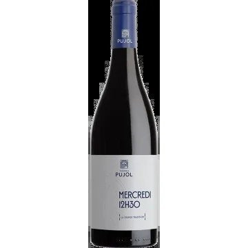 Mercredi12h302023–DomainePujol