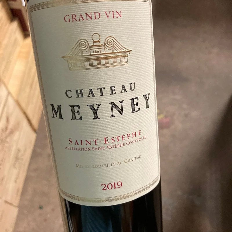 ChateauMeyney2019