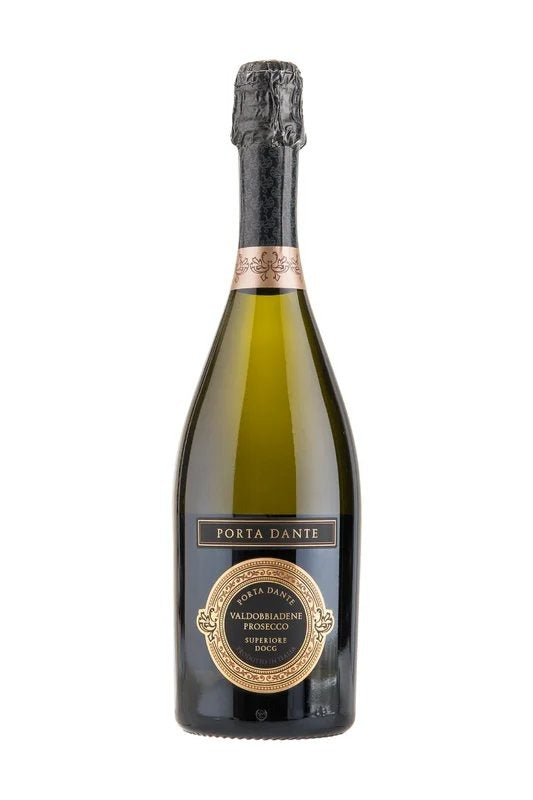 PortaDanteProseccoNV(750ml)