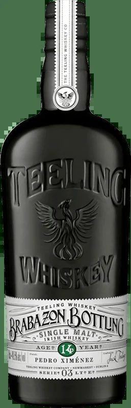TeelingBrabazon370cl