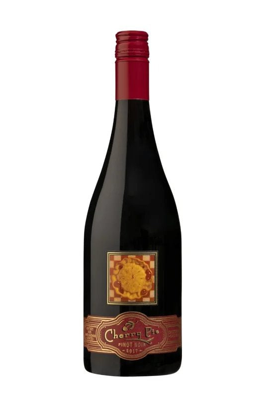 CherryPiePinotNoirThreeCountiesWine2022–750ML
