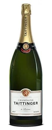 TaittingerNVMethusalem6litre