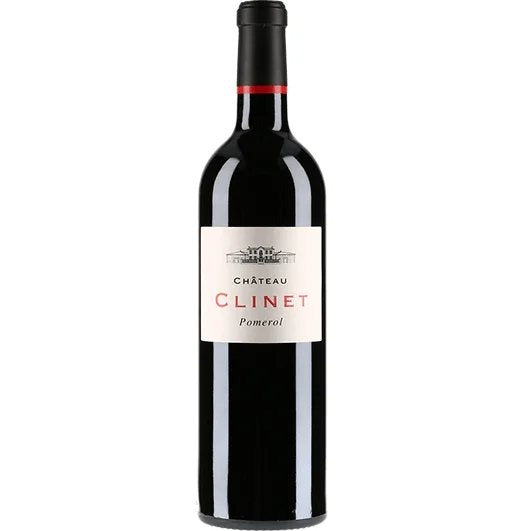 ChâteauClinet2020
