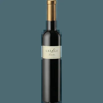 MauryTuilé2019–DomaineLafageâ€?00ml