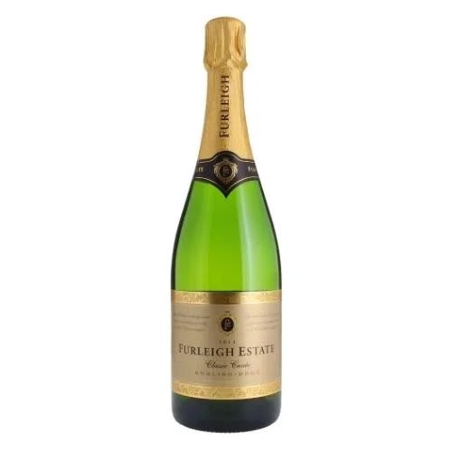 FurleighEstateClassicCuvee2013