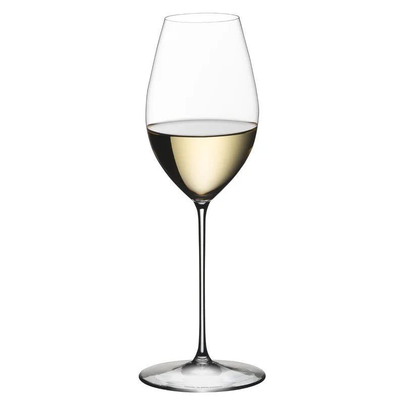RiedelSuperleggeroSauvignonBlancWhiteWineGlass–6425/33