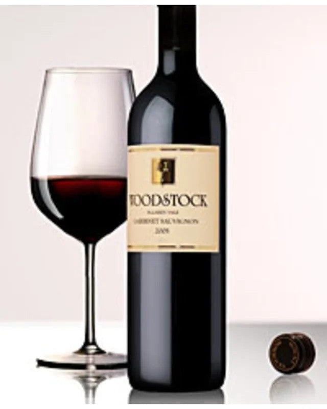 2005WoodstockCabernetSauvignon