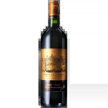 Châteaud’Issan2014–3emeCruClassé
