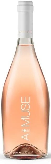 MusesEstate,‘AMUSE’Rose,ValleyoftheMuses202375cl