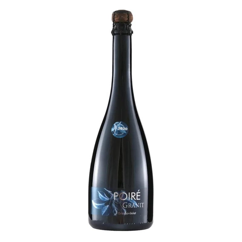 EricBordelet,PoireGranit2022
