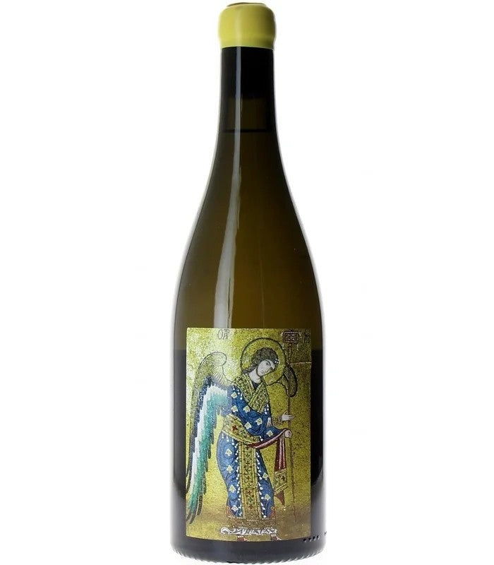 Matrisâ€?022–Vignobledel’Ecu