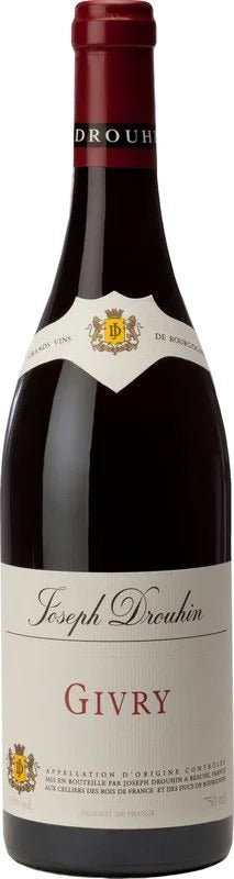 JosephDrouhinGivry202275cl