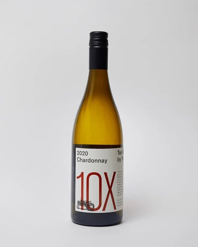 TenMinutesbyTractor10XChardonnay
