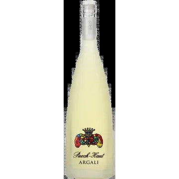 ArgaliBlanc2024–PuechHaut
