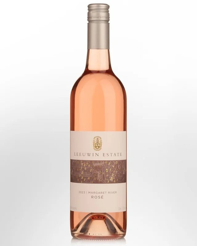 2023LeeuwinEstateRose