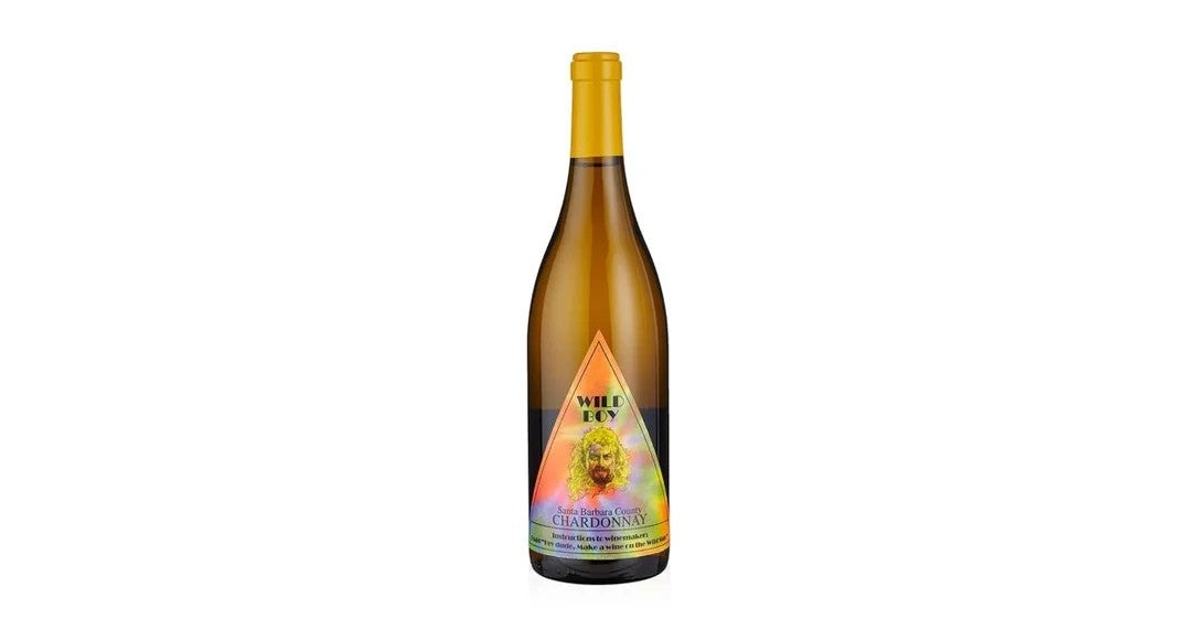 AuBonClimatWildBoyChardonnay202075cl