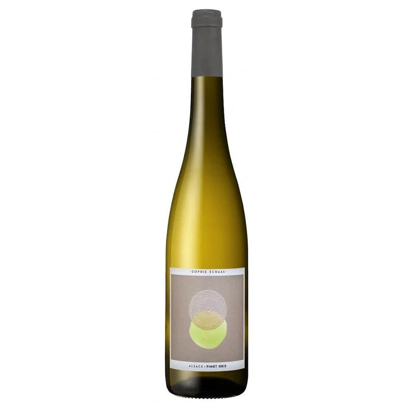 SophieSchaalPinotGris